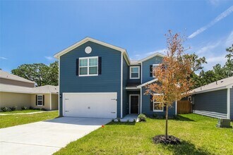 Building Photo - 23079 Bellini Dr