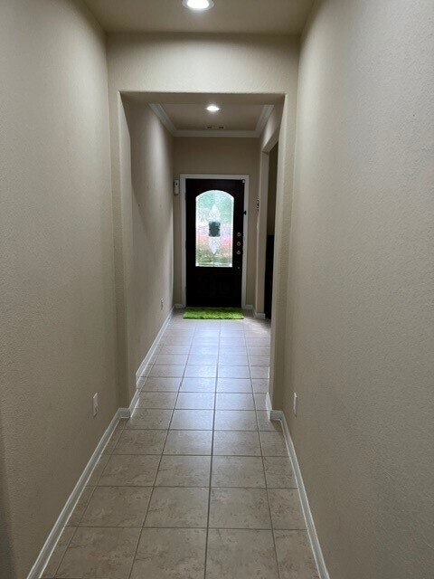 Building Photo - 11711 Cardinal Hills Ct