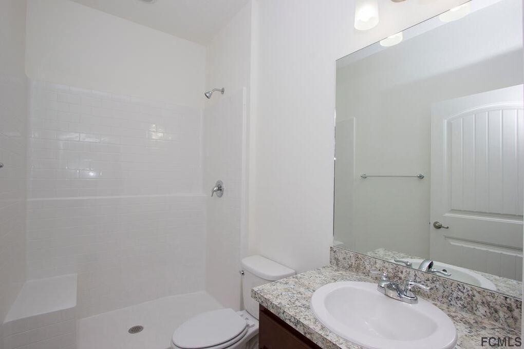 Building Photo - 72 Zebulahs Trl