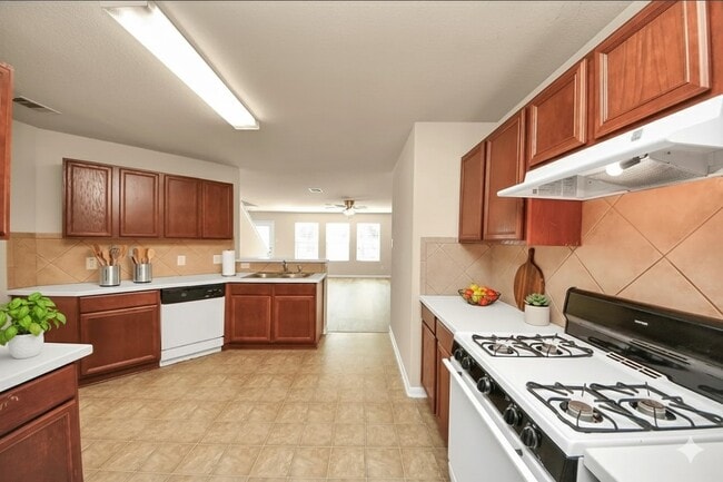 Building Photo - 23547 Legacy Oak St