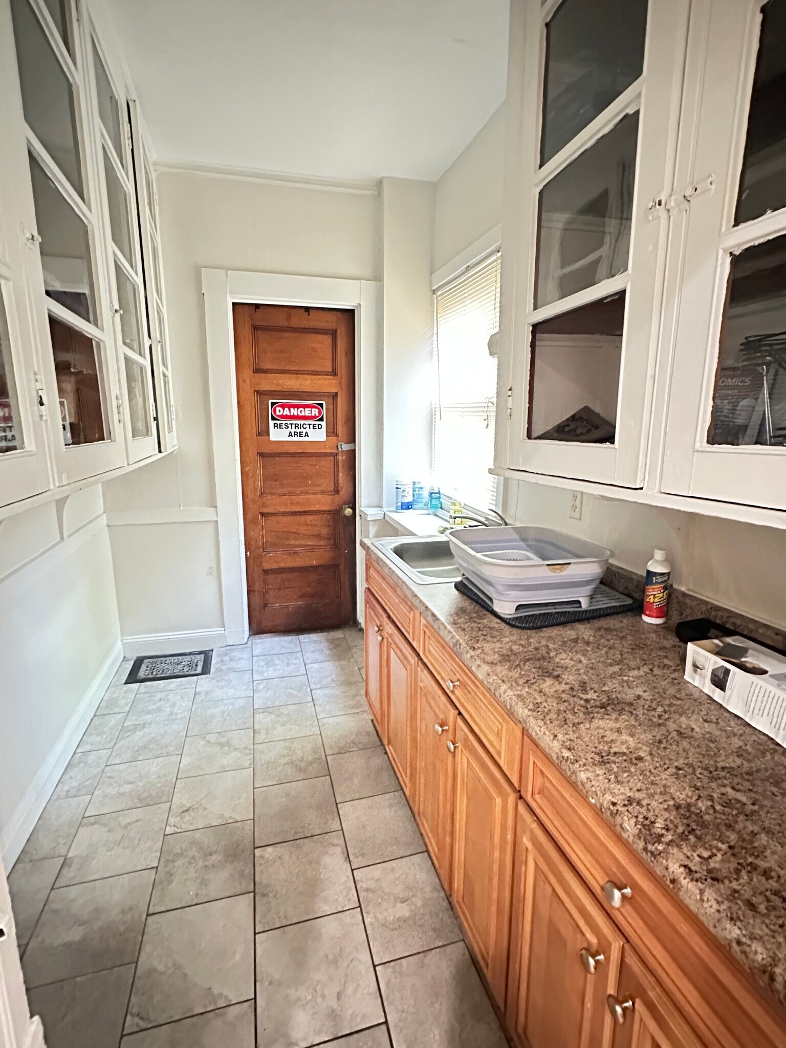 Building Photo - 27 Orkney Rd