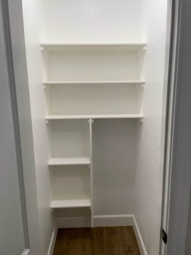 Building Photo - 7339 Mountain View Rd