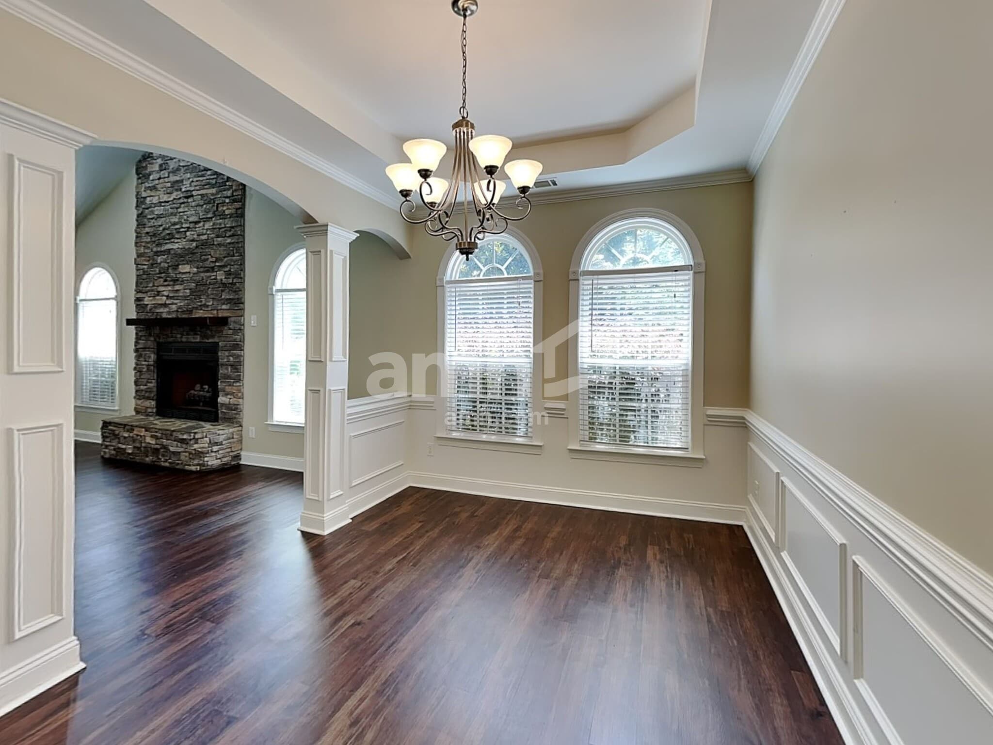 Building Photo - 8068 Andrew Franklin Dr