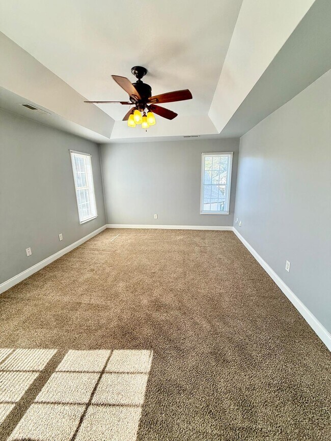 Building Photo - 3007 Hemby Commons Pkwy