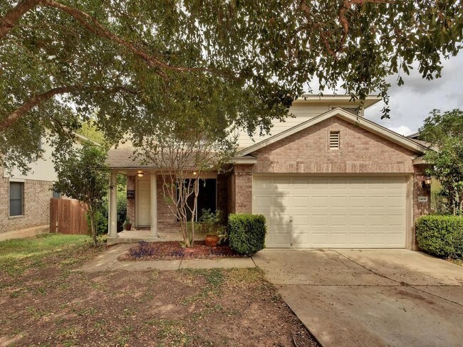 Primary Photo - 1466 David Curry Dr