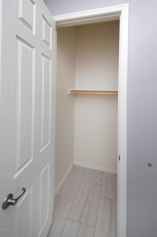 Building Photo - 25429 N 19th Ln