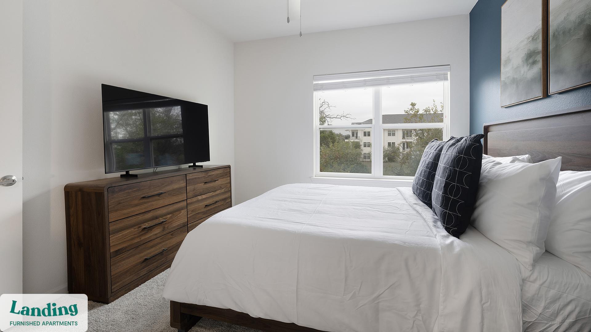 Building Photo - 12700 Ridgeline Blvd