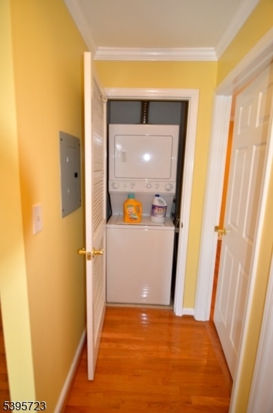 Building Photo - 45 Crestview Ln