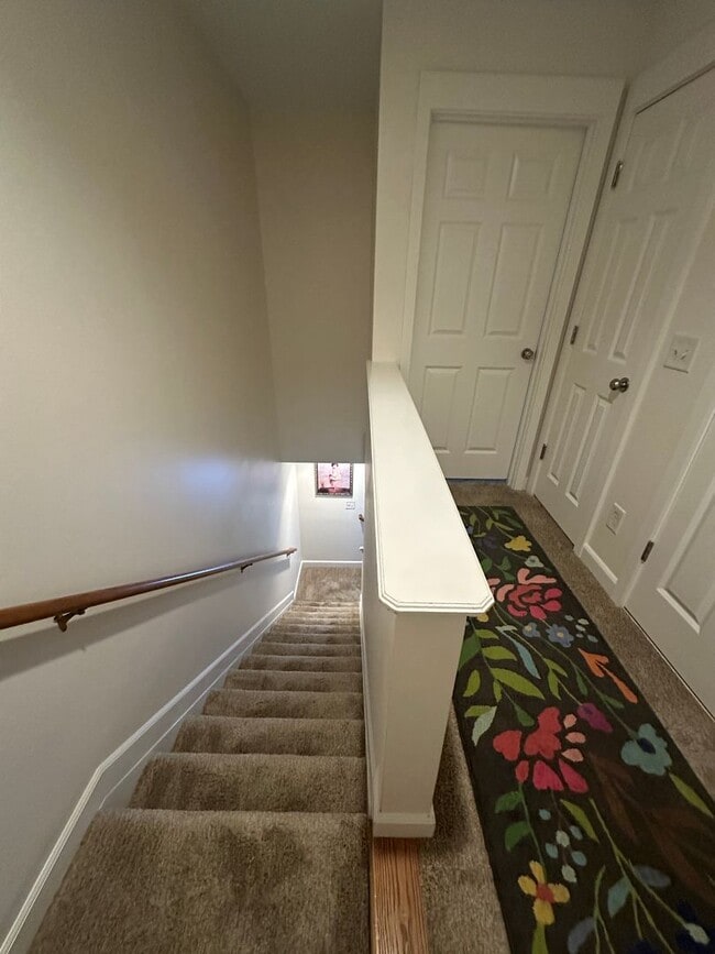 Building Photo - Charming Lenox Village Townhome – 2 Bed, 2...