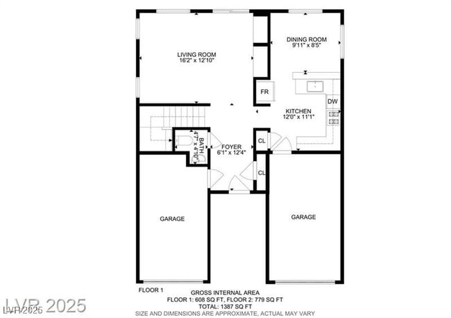Building Photo - 5948 Sakhalin Ave