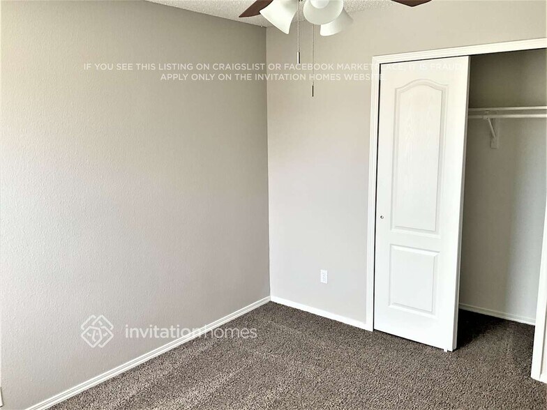 Building Photo - 5083 Hawk Springs Dr