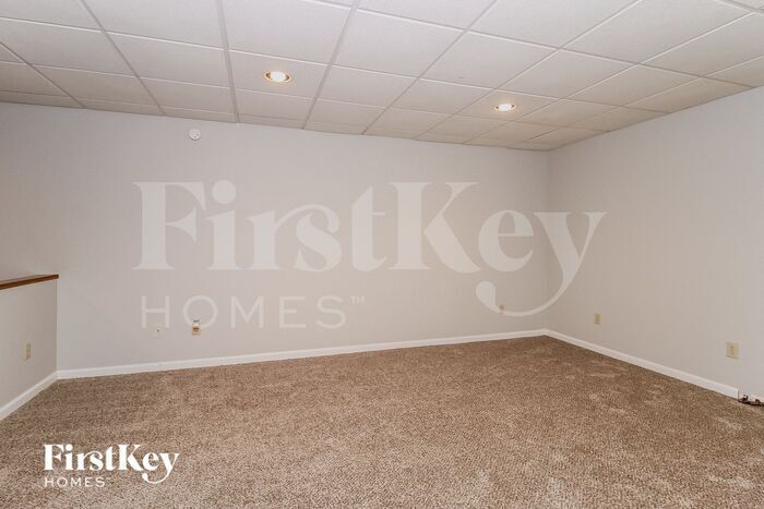 Building Photo - 4109 Benton Creek Dr