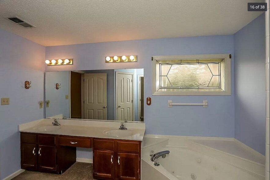 Building Photo - 1172 Sweetie Drive