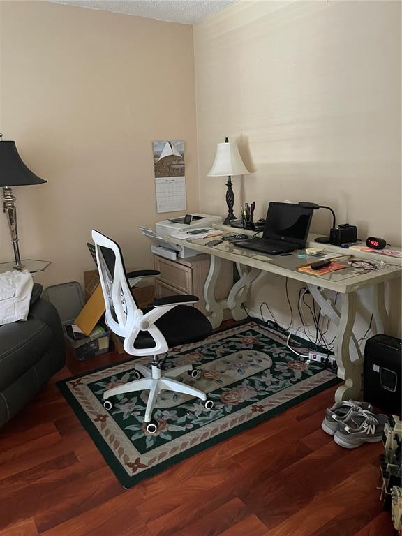 Building Photo - 5155 Isla Key Blvd S