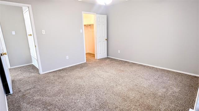 Building Photo - 4340 Highgate Rd