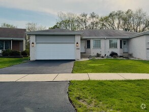 Building Photo - 6752 Coffman Dr