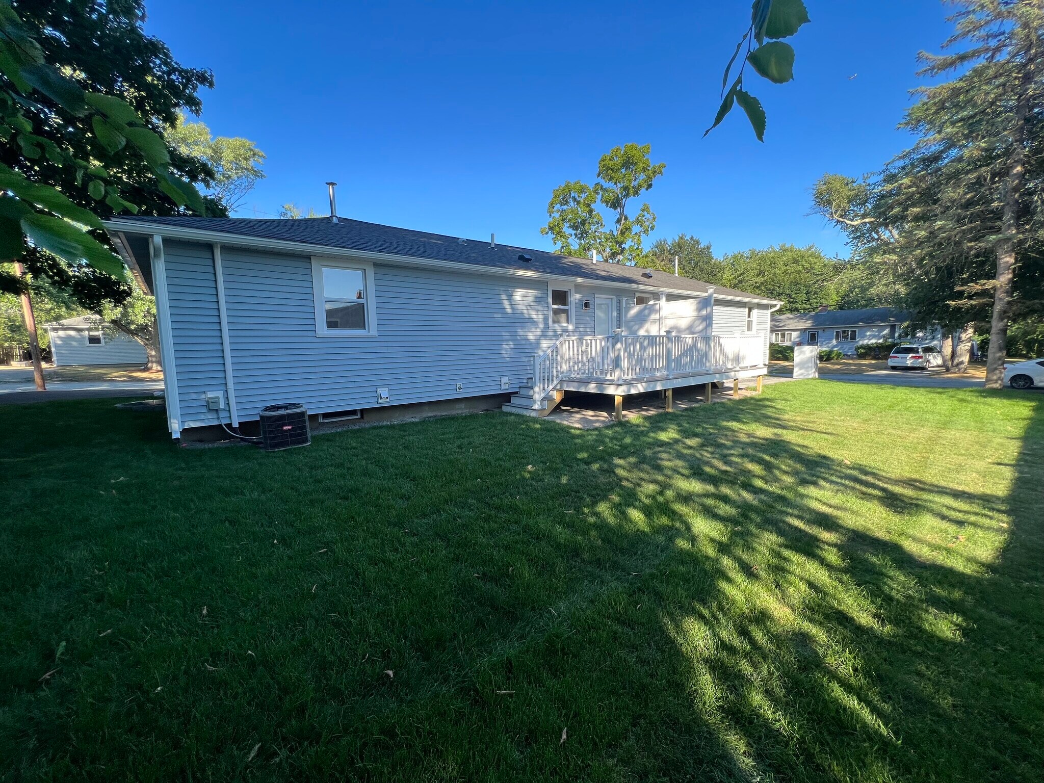 Building Photo - 40 Genetti Cir