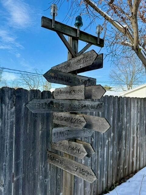 Building Photo - 402 Southwood Ave