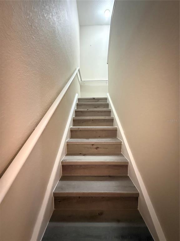 Building Photo - 4010 San Gallo Dr