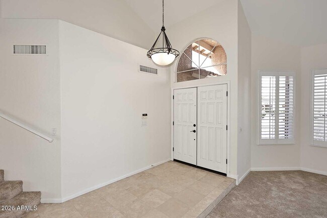 Building Photo - 19187 N 94th Pl