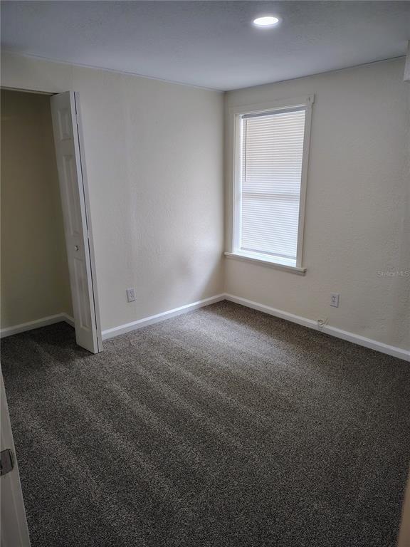 Building Photo - 2219 21st Ave S