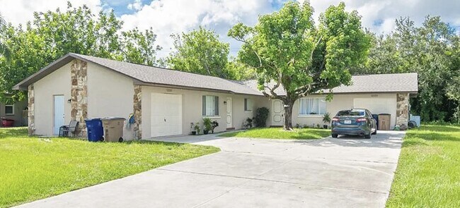 Primary Photo - 12359 First St