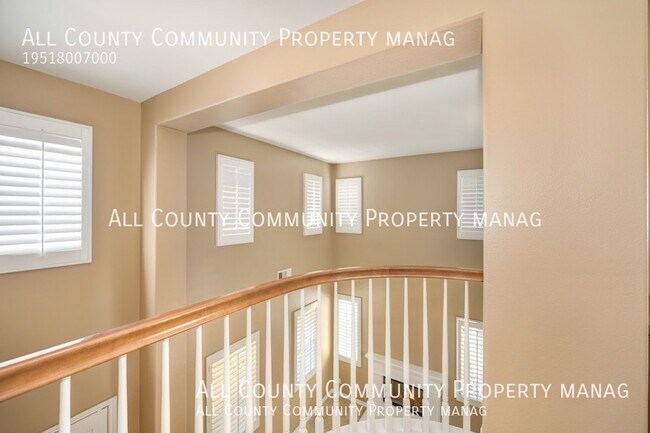 Building Photo - 34322 Heather Ridge Rd