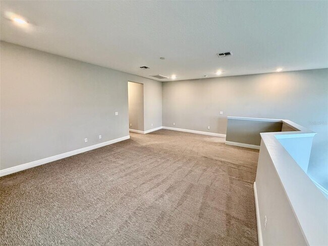 Building Photo - 7242 Carrickbend Ln