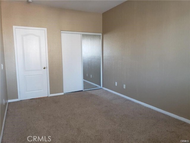 Building Photo - 12644 Madrona St