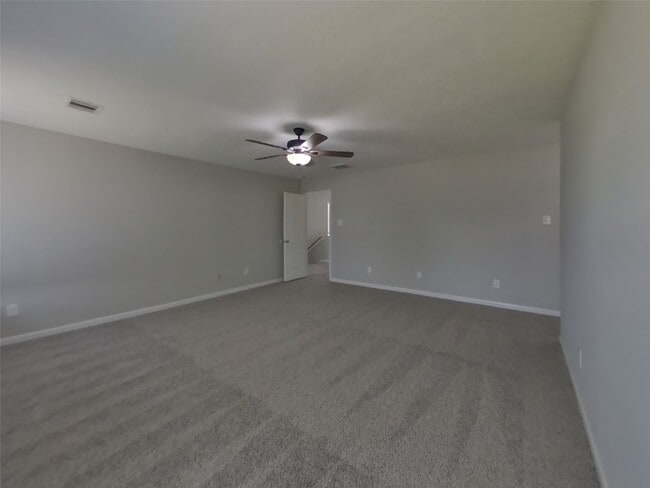 Building Photo - 29315 Legends Bluff Dr