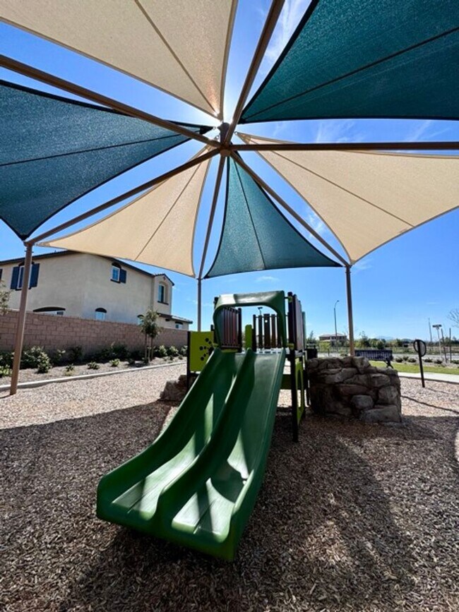 Building Photo - COMING SOON Brand new 4 bedroom Menifee Home with Solar included, now available for LEASE!