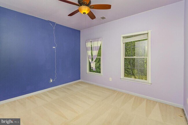 Building Photo - 25346 Justice Dr