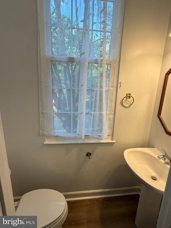 Building Photo - 17301 Pacific Rim Terrace