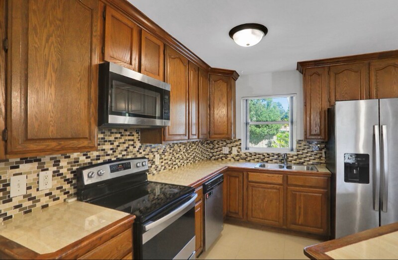 Building Photo - 7415 Leroy Dr