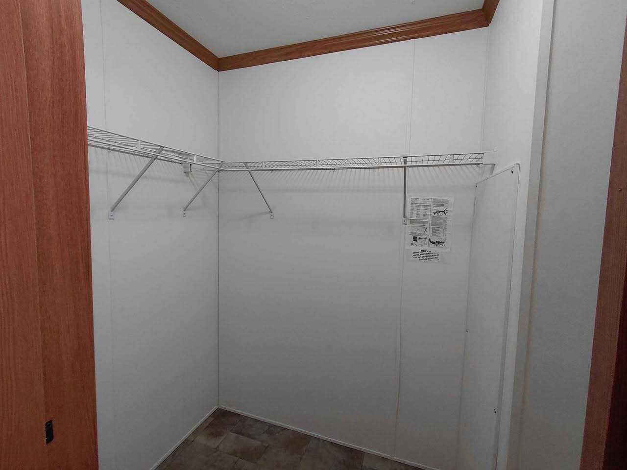 Building Photo - 2022 Mockingbird Pl NW