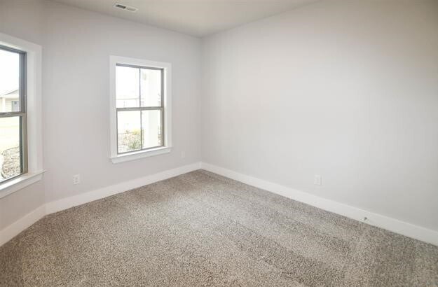 Building Photo - 12617 Whitcomb Cir