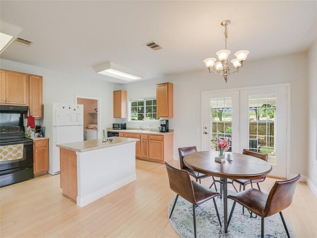 Building Photo - 6313 Ken Caryl Dr