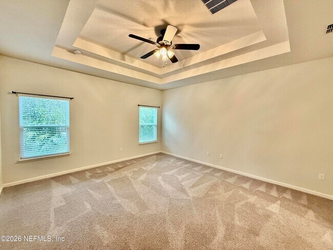 Building Photo - 112 Morayshire Ct