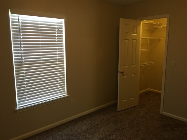 Building Photo - 3305 Secret Isle Ln