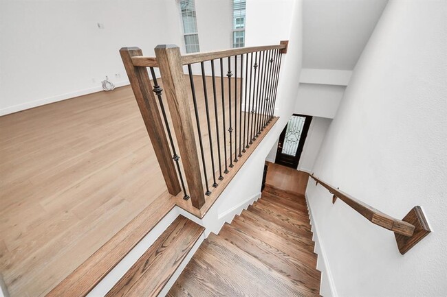 Building Photo - 861 Dunleigh Meadows Ln