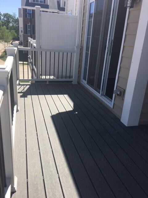 Building Photo - 2783 Ashcombe Dr.