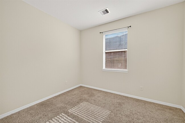 Building Photo - 2815 Sage Creek Ct