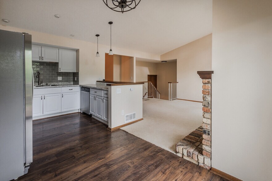 Building Photo - 1511 Trapp Court