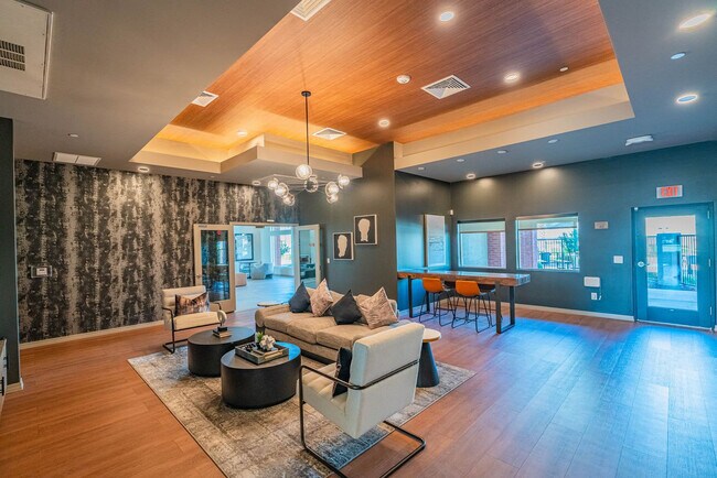 Building Photo - 9600 W Georgia Ave