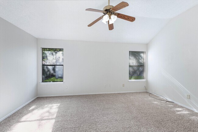 Building Photo - 6822 Quail Lake Dr