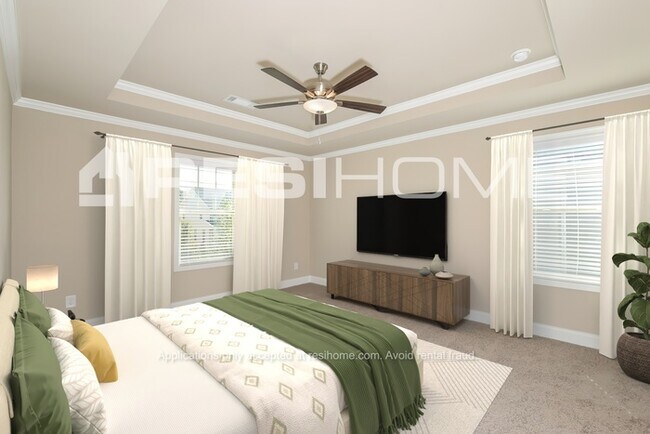Building Photo - 147 Rockaway Dr S