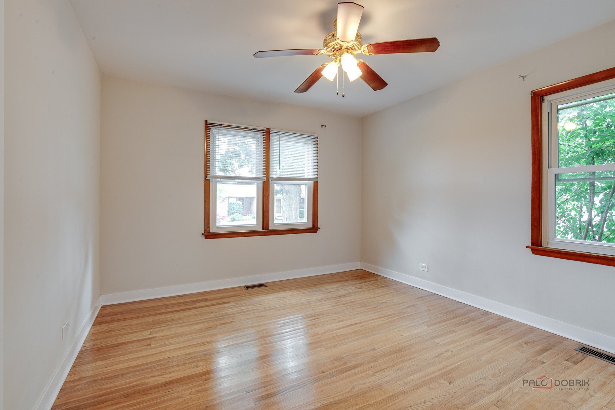 Building Photo - 144 Morgan Pl
