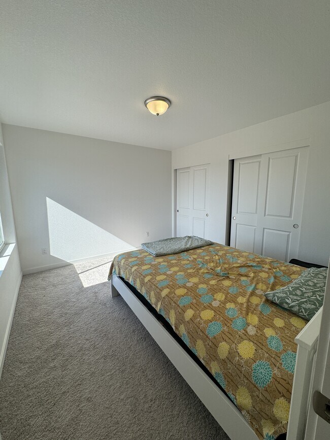 Building Photo - 3139 S Jasper Dr