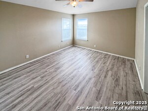 Building Photo - 312 Hummingbird Dr