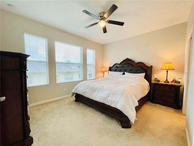 Building Photo - Awesome Townhome for Rent